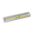 GABINETE CABINET LIGHT 2X3W COB WH AIRAM