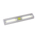 GABINETE CABINET LIGHT 2X3W COB WH AIRAM