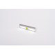 GABINETE CABINET LIGHT 2X3W COB WH AIRAM