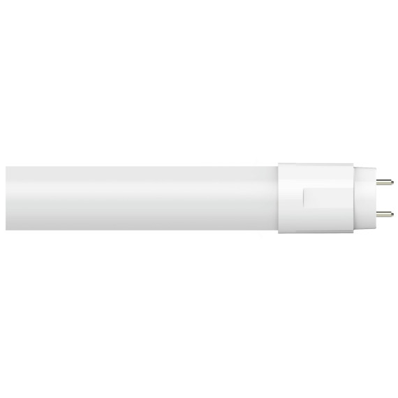 PRO LED T8 (18W) 590mm 9W/840 100-240V 1350LM AIRAM