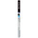 PRO LED T8 (18W) 590mm 9W/840 100-240V 1350LM AIRAM