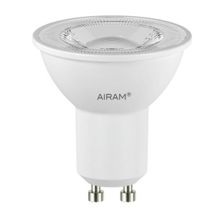 PRO LED PAR16 5,7W/840 660LM GU10 36 DIM