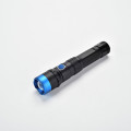 MAX 800 FLASHLIGHT USB RECHARG. AIRAM