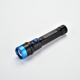 MAX 500 FLASHLIGHT AIRAM