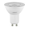 PRO LED PAR16 5,7W/830 600LM GU10 36 DIM AIRAM