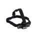 LUKA HEADLAMP USB RECHARG. 1200LM 9630005 AIRAM