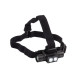 LUKA HEADLAMP USB RECHARG. 1200LM 9630005 AIRAM