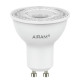 PRO LED PAR16 2,4W/830 250LM GU10 36D AIRAM