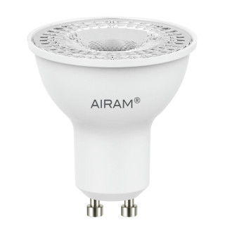 PRO LED PAR16 2,4W/830 250LM GU10 36D AIRAM