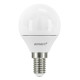 PRO LED P45 4,2W/840 470LM E14 OPAL AIRAM