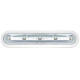 PUSH LIGHT 5 LEDS AIRAM