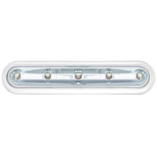 PUSH LIGHT 5 LEDS AIRAM