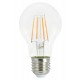 LED A60 4,5W/827 470LM E27 FIL  AIRAM