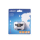 LED HEADLAMP 1W 80LM AIRAM