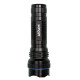 MAGNUM 500 FLASHLIGHT AIRAM