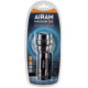 MAGNUM 500 FLASHLIGHT AIRAM