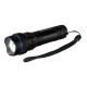 MAGNUM 500 FLASHLIGHT AIRAM