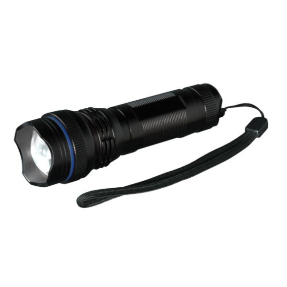 MAGNUM 500 FLASHLIGHT AIRAM