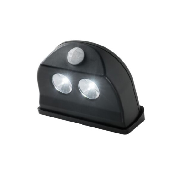 DORIS BATTERY OPERATED LIGHT IP44 AIRAM