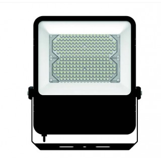 200W SKYLINE SLIM+ ASYMMETRIC LED FLOODLIGHT 22000LM