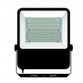 200W SKYLINE SLIM+ ASYMMETRIC LED FLOODLIGHT 22000LM