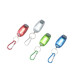 CLIPPY SAFETY LIGHT 40LM COLOURMIX AIRAM