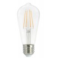 LED FILAMENT EDISON 3,0W/822 300LM E27 DIM E58 4713735 AIRAM