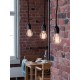 LED FILAMENT EDISON 3,0W/822 300LM E27 DIM E58 4713735 AIRAM