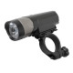 PREMO BIKE FRONT LIGHT USB RECHARG. AIRAM