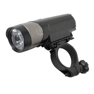 PREMO BIKE FRONT LIGHT USB RECHARG. AIRAM