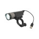 PREMO BIKE FRONT LIGHT USB RECHARG. AIRAM