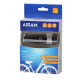 PREMO BIKE FRONT LIGHT USB RECHARG. AIRAM