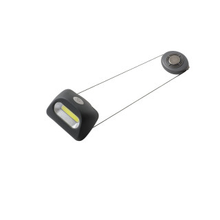 JOJO HEADLAMP MAGNET 3W COB LED AIRAM