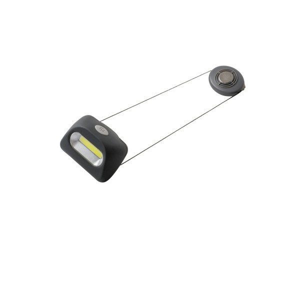 JOJO HEADLAMP MAGNET 3W COB LED AIRAM