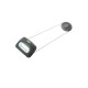 JOJO HEADLAMP MAGNET 3W COB LED AIRAM