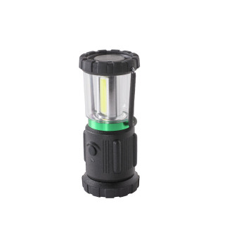 CAMPER S LANTERN 2X3W COB LED AIRAM