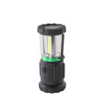 CAMPER S LANTERN 2X3W COB LED AIRAM