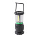 CAMPER S LANTERN 2X3W COB LED AIRAM