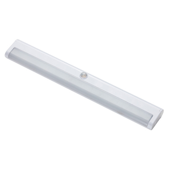 CABINET PIR SENSOR LED LIGHT AIRAM