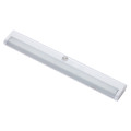 CABINET PIR SENSOR LED LIGHT AIRAM