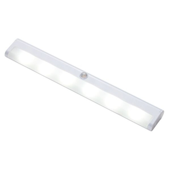 CABINET PIR SENSOR LED LIGHT AIRAM