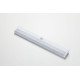 CABINET PIR SENSOR LED LIGHT AIRAM