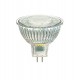 LED MR16 4,5W/827 400LM GU5,3 12V 36D 1/10 15'T 4713813 AIRAM