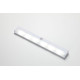 CABINET PIR SENSOR LED LIGHT AIRAM