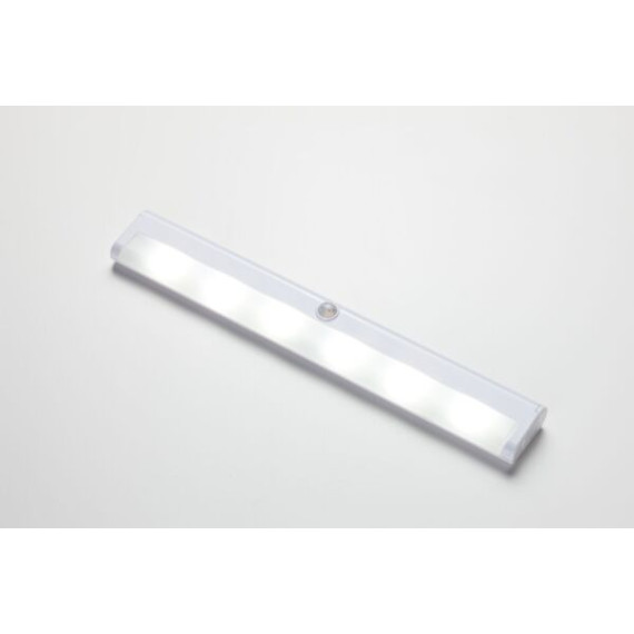 CABINET PIR SENSOR LED LIGHT AIRAM