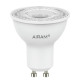 PRO LED 3,4W/840 420LM GU10 36D AIRAM