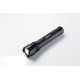 MEGA 1000 LED FLASHLIGHT 10W AIRAM