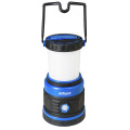 LED LANTERN 4 LEDS SMD AIRAM