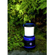 LED LANTERN 4 LEDS SMD AIRAM