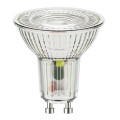 LED FG PAR16 4,0W/830 390LM GU10 36 OIVA AIRAM